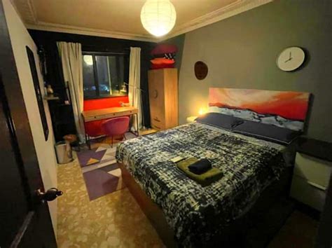 Singapore Vacation Rentals | Airbnb