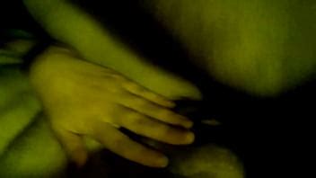 HEATHER AND JEREMY STRICKLAND XVIDEOS
