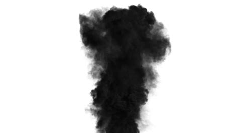 Smoke Png Image Purepng Free Transparent Cc0 Png Image Library