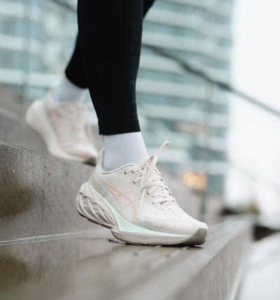 Asics Nimbus Paris Best Sale Bellvalefarms