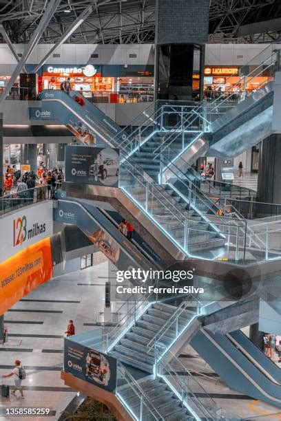 56 Recife Airport Stock Photos, High-Res Pictures, and Images - Getty ...