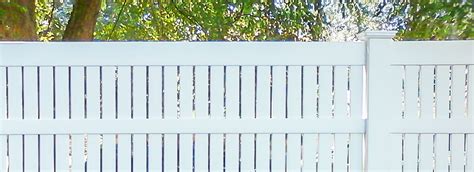 Semi Privacy W 3 Or 6 Boards Illusions Fence