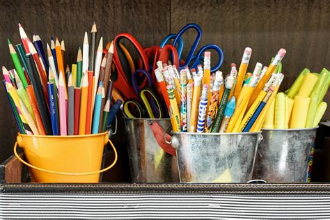 Inscriptions scolaires cantine et périscolaire 2024 Mairie de Stenay