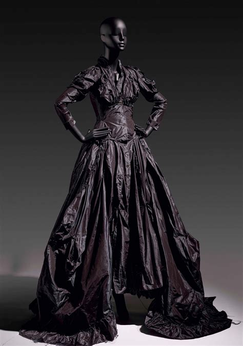 Fashioning San Francisco A Century Of Style De Young Museum Jan 20