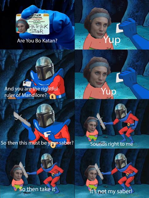 4 Hot Sexy SJ Valenz Bikini Pics