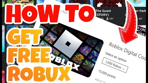 HOW TO GET FREE ROBUX WITHOUT PLAYING ROBLOX PLS DONATE YouTube