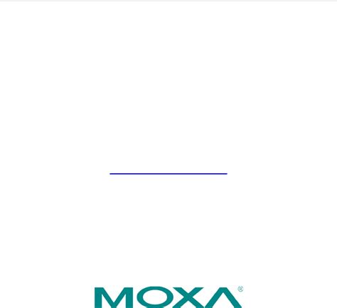 User Manual Moxa Nport Dt J English Pages