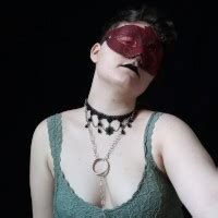 Circe Noel Porn Pics Nude Photos Pornhub