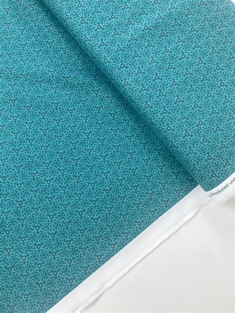 Ткань изумруд - магазин ткани в России американского хлопка