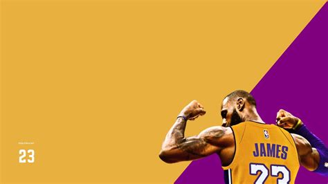 Lebron James Wallpaper HD