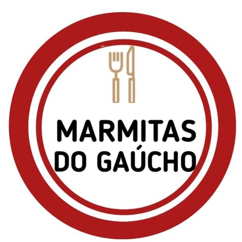 Marmitas Do Ga Cho Sao Paulo Ifood