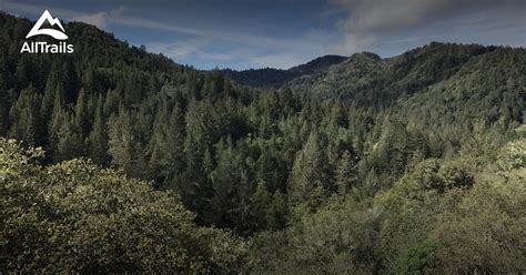 Best hikes and trails in Bothe-Napa Valley State Park | AllTrails