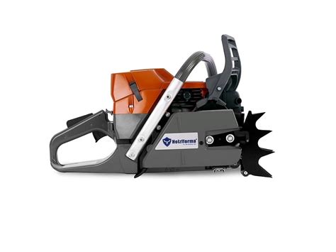 Бензопила Holzfforma G372XP (Hus 372XP) купить - цена, характеристики и ...
