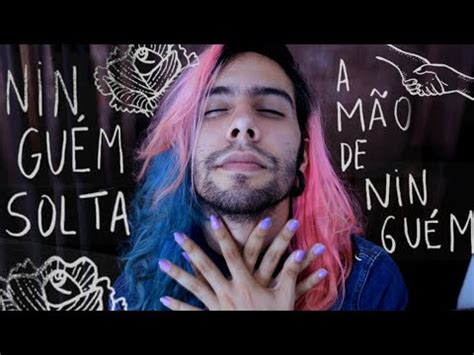 Ningu M Solta A M O De Ningu M Youtube