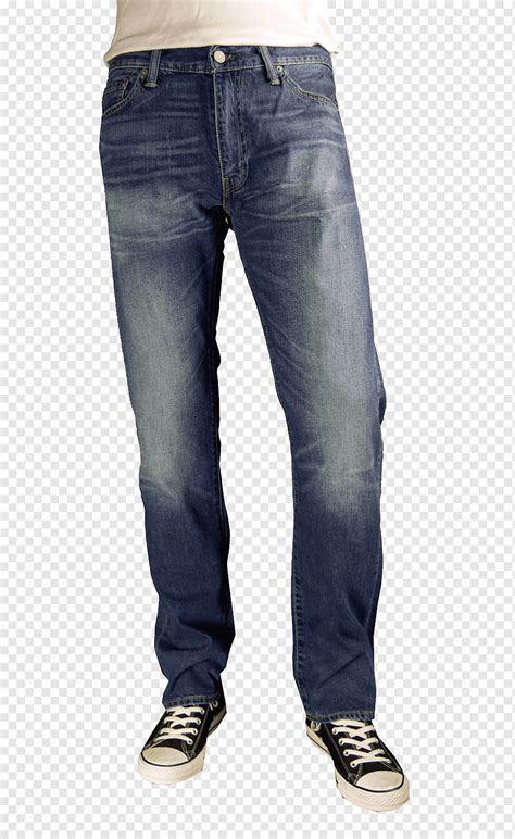 Джинсы Джинсы, джинсы, синий, одежда, джинсовая ткань png | PNGWing