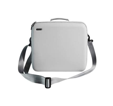 Cynova Carrying Case For Dji Avata Grey