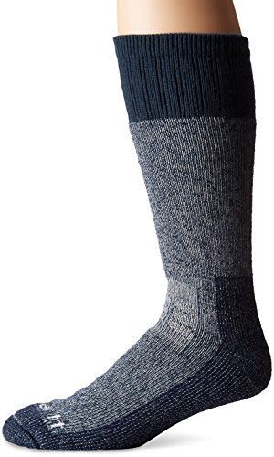 Ten Best Cold Weather Socks - Tenz Choices