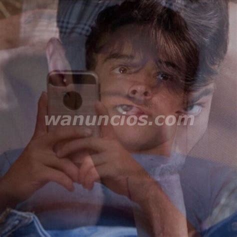 Gay Pasivo De La Ciudad Te Saco La Leche Ya Panam