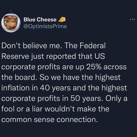 Fuck You I Quit On Twitter And Yet People Still Argue It Isnt Corporate Greed Https T Co