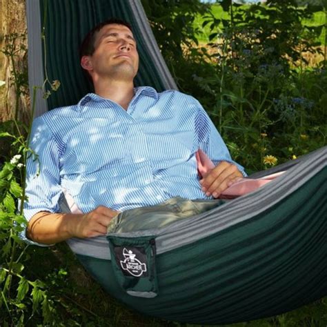 Best Lightweight Camping Hammocks Reviews | A Listly List