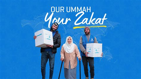 Ramadan All You Need To Know Islamic Relief Australia