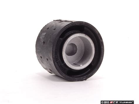 Genuine Bmw E Rear Differential Bushing Priced Each