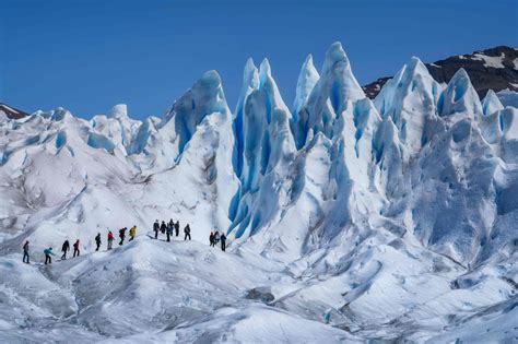 Patagonia Travel Guide: Where to go in Patagonia