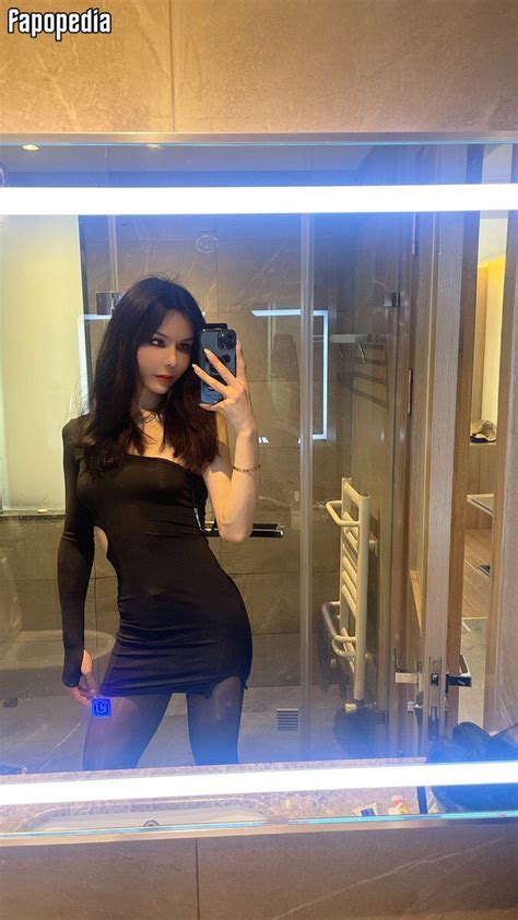 Ts39505946 Nude Leaks Photo 3768721 Fapopedia