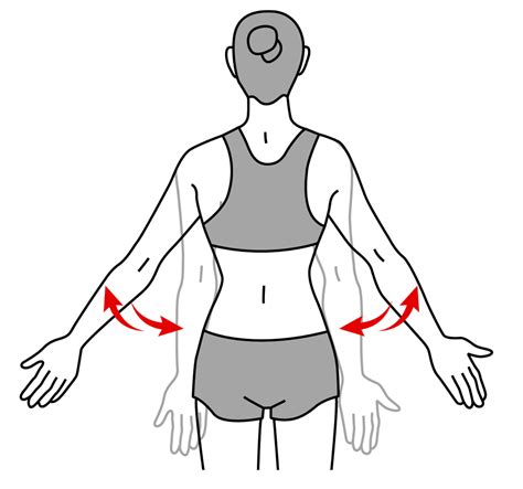 Shoulder Retraction | Exercises, Shoulder, Shoulder Exercises and more | Niel Asher Education ...