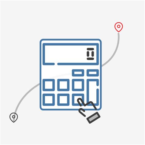 Shipping Calculator Purchase Shipping Label Tracking For Customers