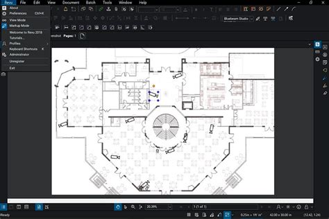 Bluebeam Revu Download (Updated 2025 Version)
