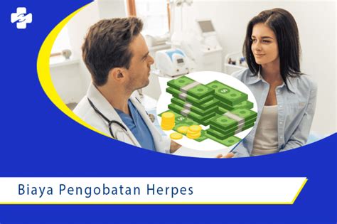 Berapa Kisaran Biaya Pengobatan Herpes Klinik Utama Sentosa