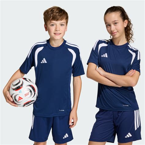 kids jersey 4