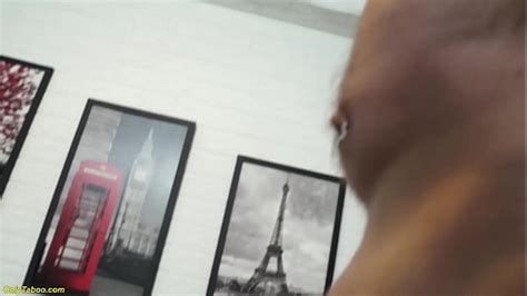 Ugly Old Pussy Search XNXX