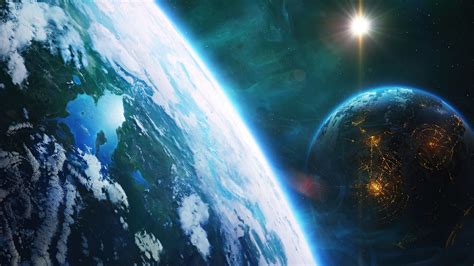 Busca En El Espacio 7