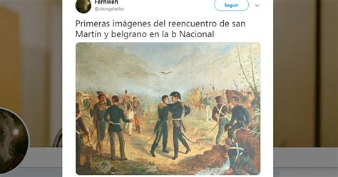 Los Mejores Memes De La Infartante Definición De Los Descensos En La