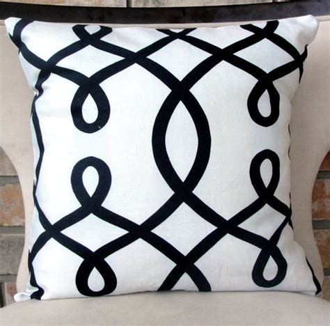 Decorative Pillow Designer Pillow Accent By Moderntouchdesigns Decorative Pillows Pillows