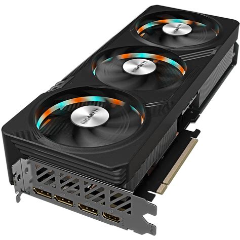 Gigabyte Geforce Rtx Super Gaming Oc Gv N Sgaming Oc Gd