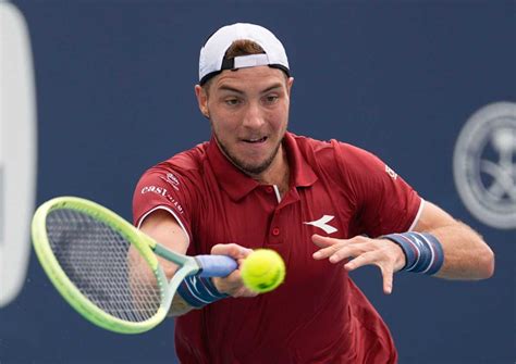 Coric Vs Struff Tipp Prognose Quoten Wettbasis