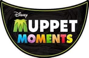 Muppet Moments on Disney Junior - Adventures in Familyhood