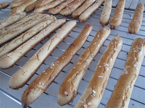 Successfully Gluten Free Easy Delicious Homemade Soft Gf Pretzels