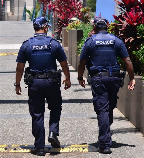 8名在澳中国留学生遭“虚拟绑架诈骗” 警方吁警惕 2020年7月28日 俄罗斯卫星通讯社