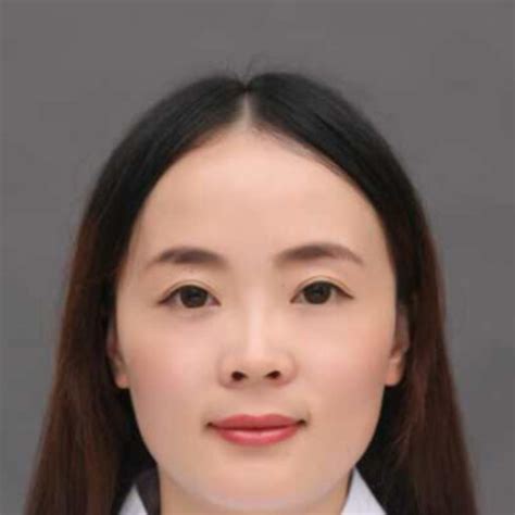 Jing Zhang Phd Wuhan University Wuhan Whu Department Of Oral