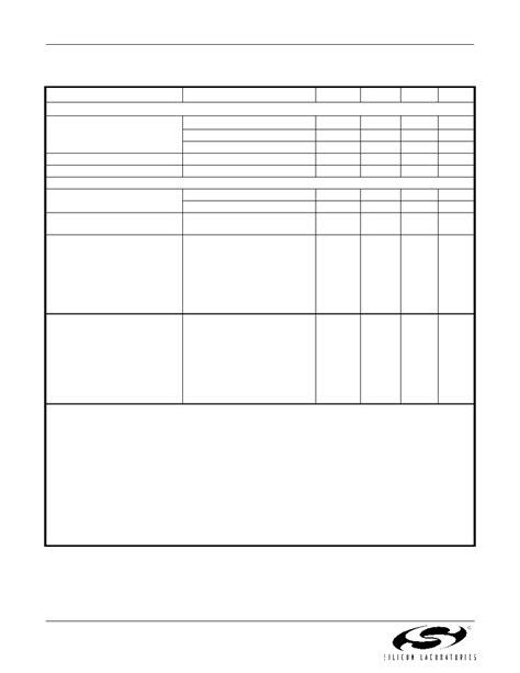 Si Dcx Evb Silicon Pdf Datasheet