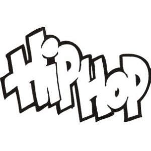 Hip Hop Coloring Pages Sketch Coloring Page | Graffiti words, Dance coloring pages, Hip hop tattoo