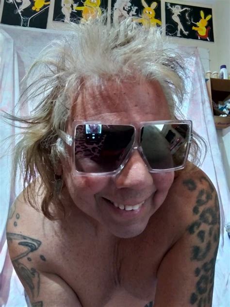 Schwulen Creator Sex Videos Von Tyger Kostenlose Nacktpornos Xhamster