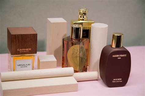 Woody Perfumes Perfume Woody Perfume Niche Perfume