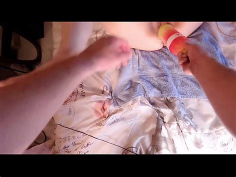 Sexy Bbw Bottle Remaster Xnxx