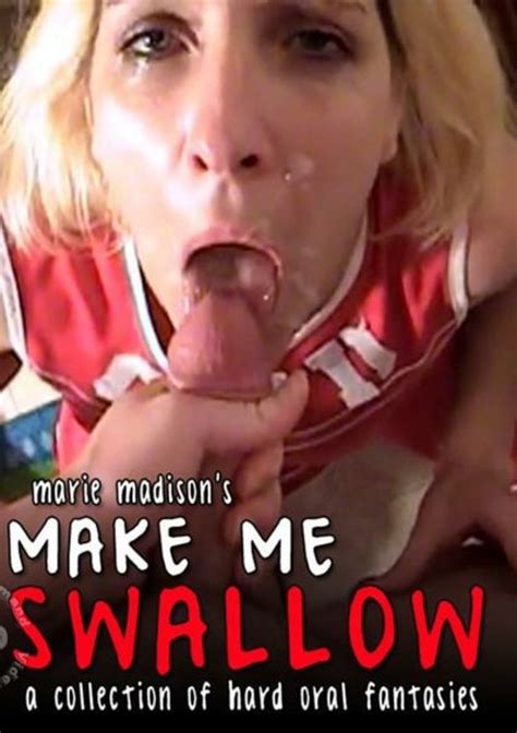 Make Me Swallow Streaming Video At Iafd Premium Streaming