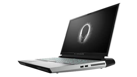 Dell Alienware Area 51m Alienware M15 Dell G7 15 Gaming Laptops